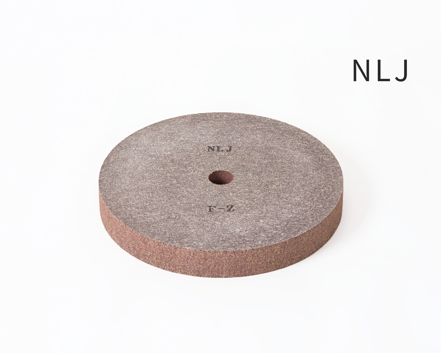 プレスドホイール NLC・NLJ｜マイポックス株式会社 製品情報サイト