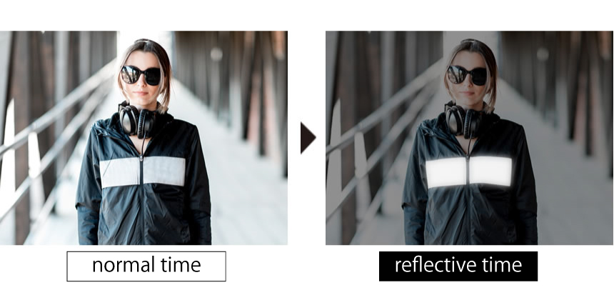 Standard Product (Color Reflector)｜Standard Product (Color Reflector ...