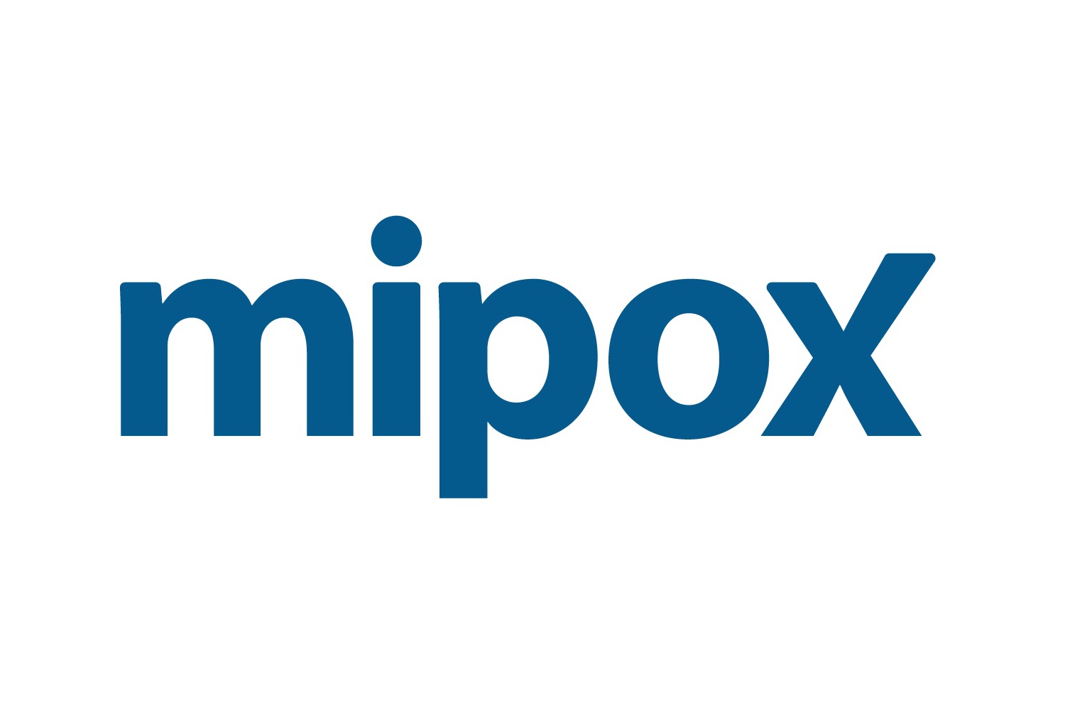 検索結果| Mipox製品情報データベースサイト